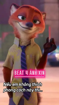 Em ko thích thì next
