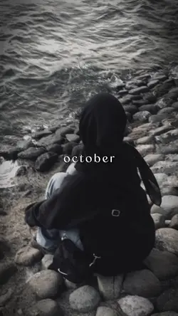 octoberdump