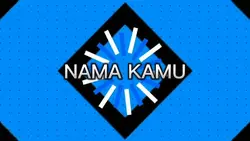 INTRO YUTUBE KEREN