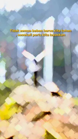 Slowmo DJ slow alone