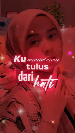 Jgn Jauh Dari Hati