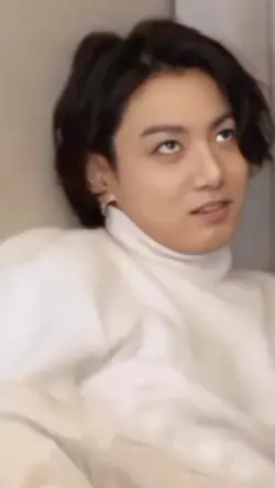 dialog with jungkook