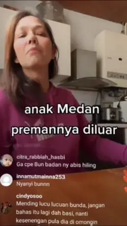 OrgMedanItuPremanNya