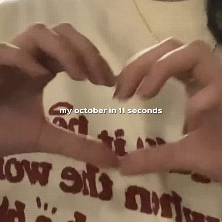 text bisa diganti