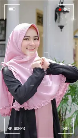 nasyid perpisahan