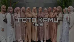 JJ RAYA REMIX 2022