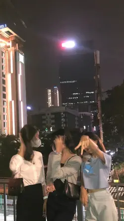 lirik old romeo take