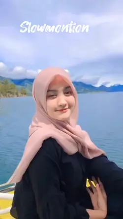 Gerak Lambat 
