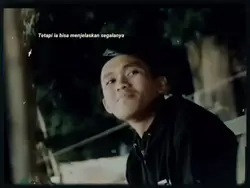 cinta sejati 