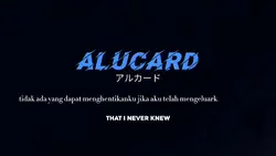 alucard|mlbb