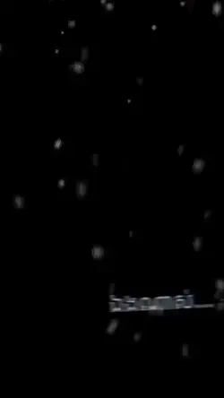 ឈប់ឆ្គួតទៅគេមិនបាន