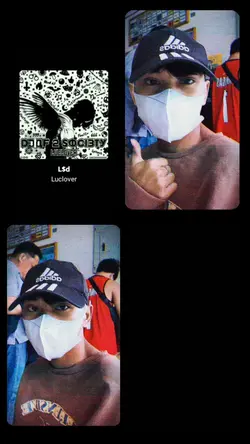 L$D
