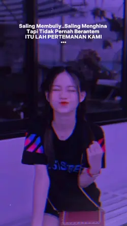 yang Salin Tautan