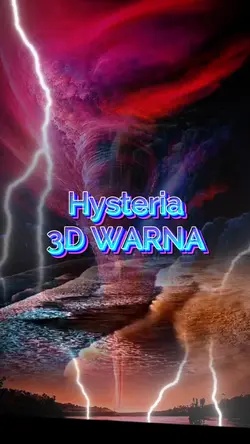 3D Warna|3d for you