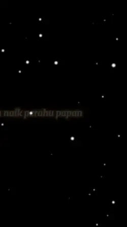 pantun