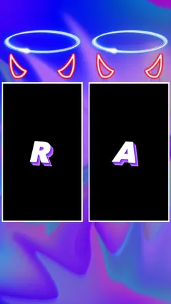 Collab opening