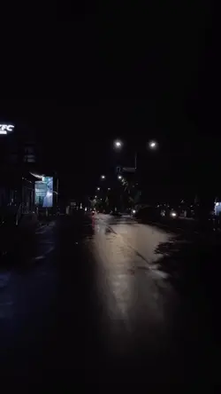 kita hanyalah