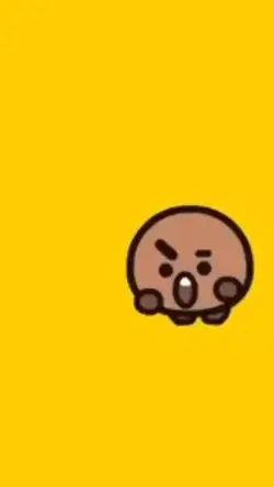 Versi Shooky