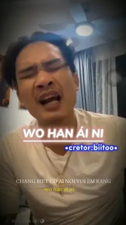 MEME 1 ẢNH HOTTREND
