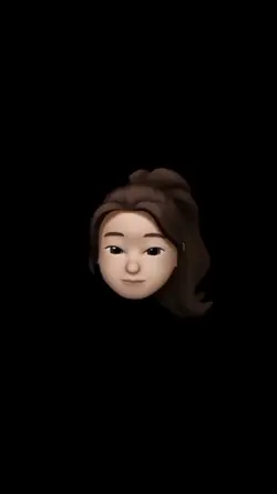 Anmoji Sendiri 
