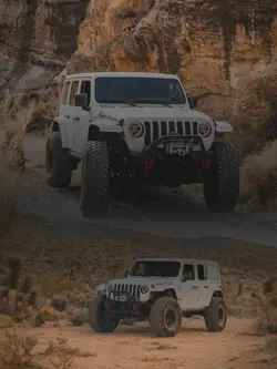 rubicon