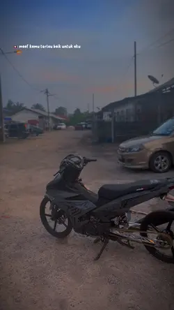 Kata” moto