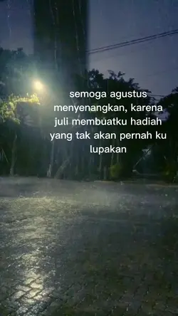 storywa