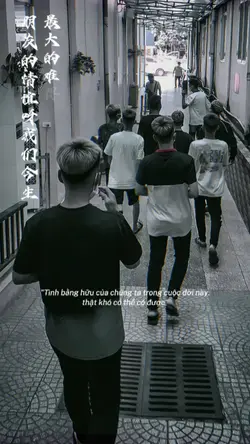 Lyric Trung + màu 