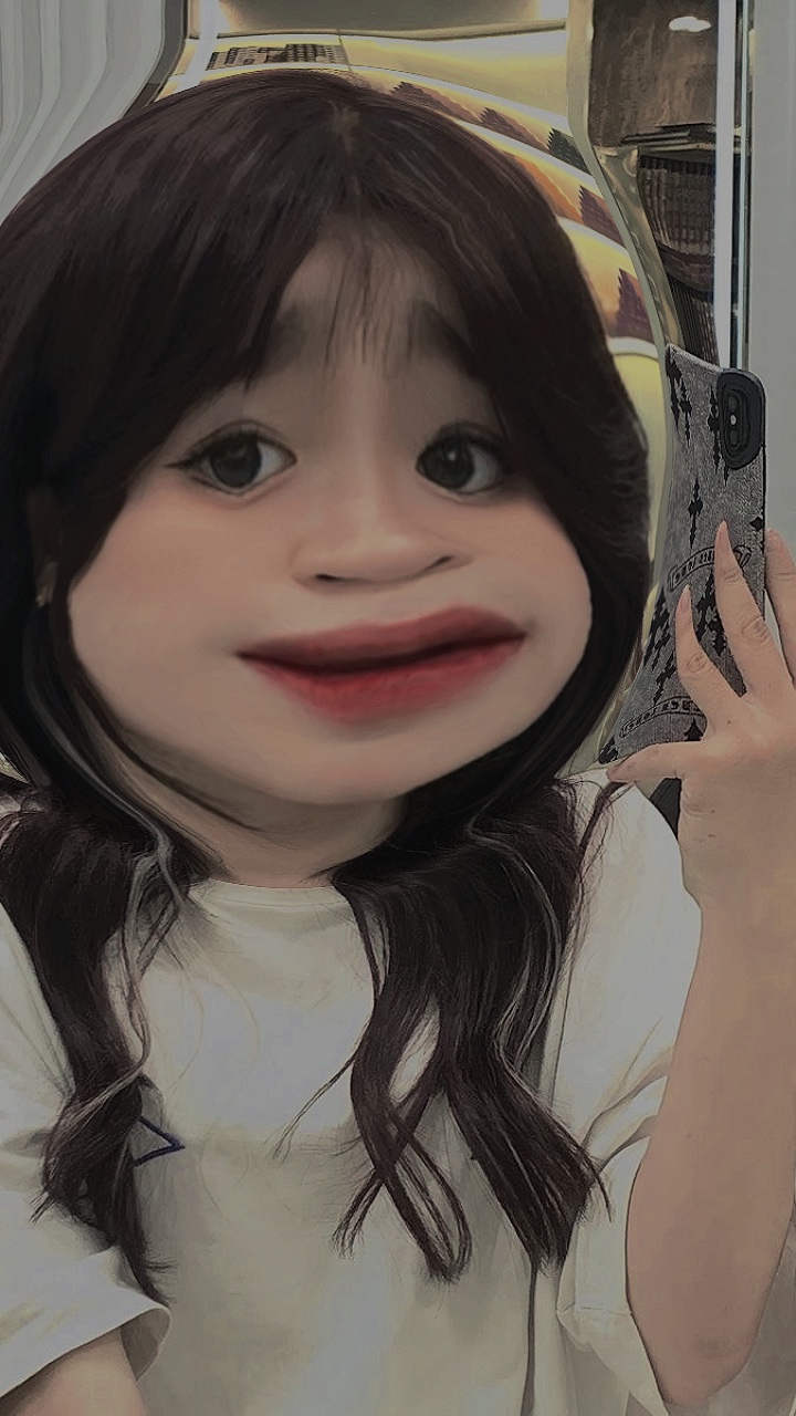 Mu Troll Bn B