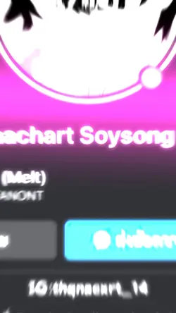 2รูปมาแล้วครับ