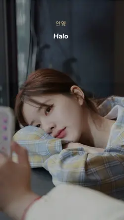 Hallo gimana kabarny