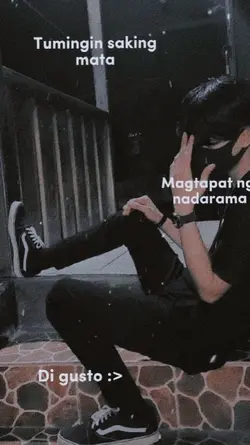 Enchanted X Sayo