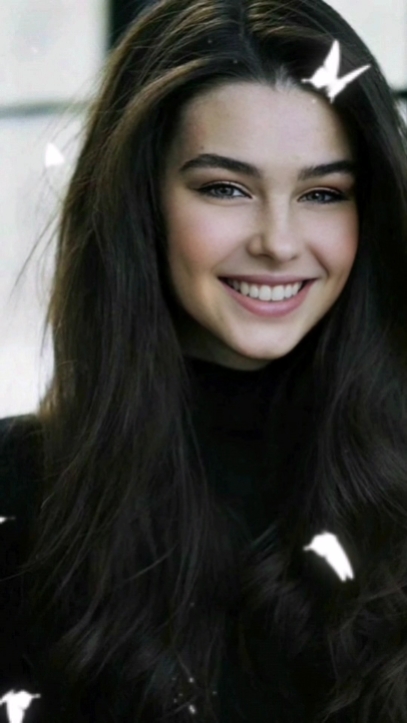 รอยบิ้ม