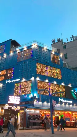 Simple Reel Tutorial