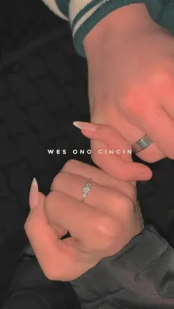 Tangankuwesonocincin