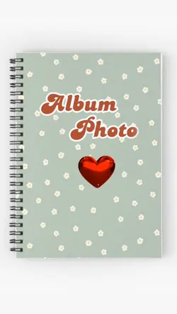 Photo Album