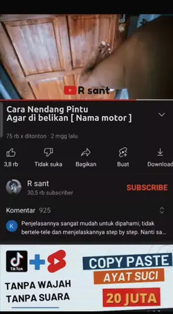 Tutorial 