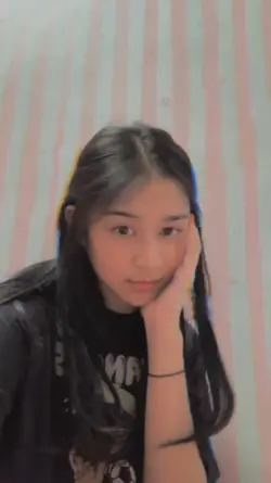 cintaku padamuuuu