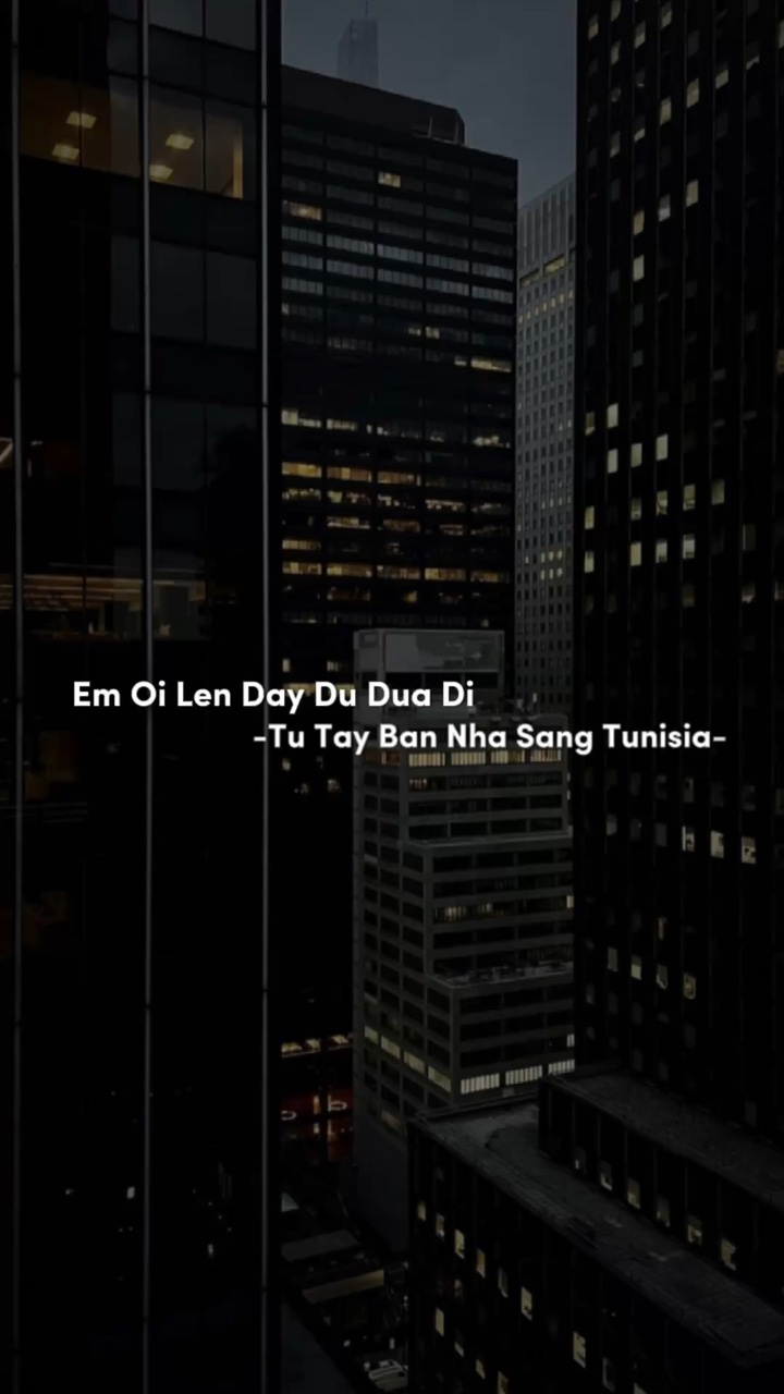 Mẫu Beat 6 Ảnh