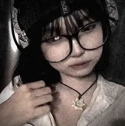 Fade filter