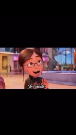 Are You Single?