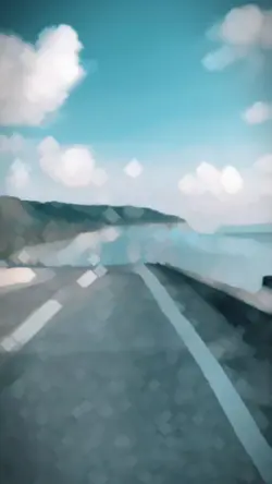 #roadtrip