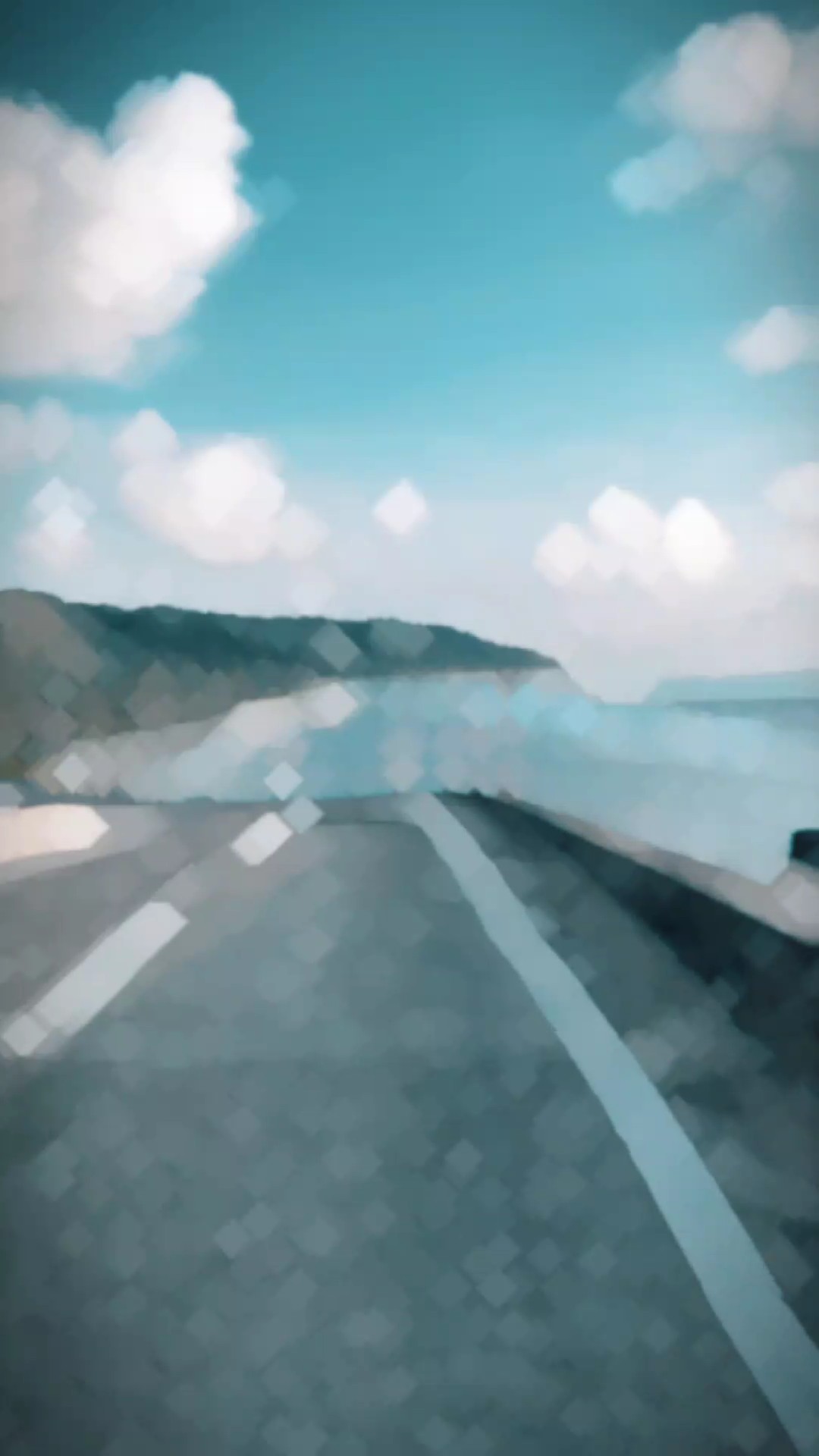 # viaje por carretera