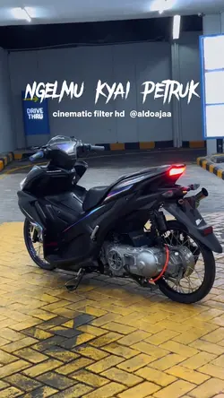 cinematic petruk🔥