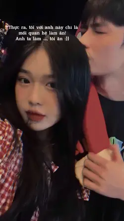 Mẫu 1 ảnh 🥰
