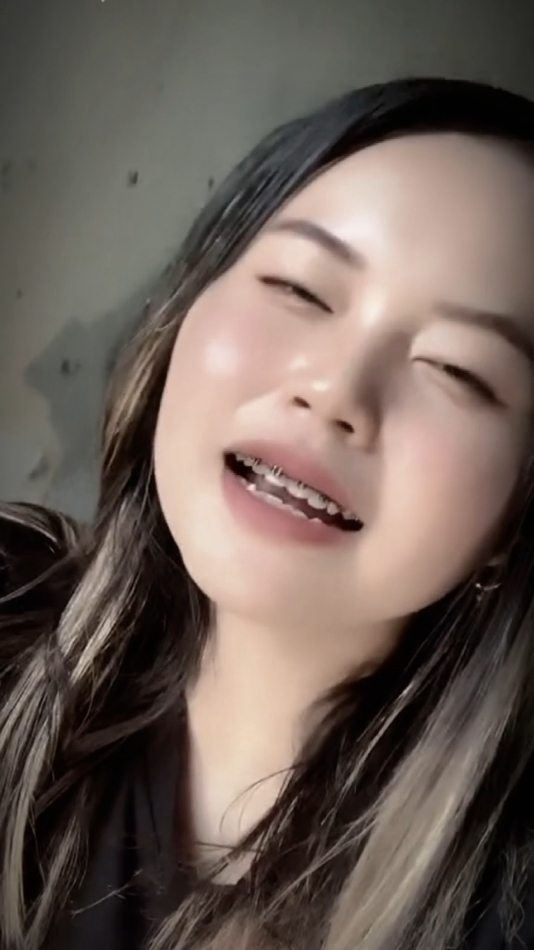 Jangan Di Ajak Balap