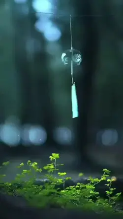 rindu du hati|slowmo