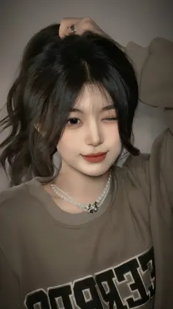 키프레임 못해먹겟네