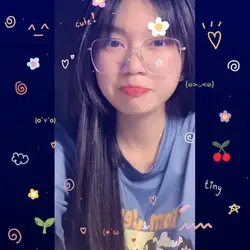  ⠀