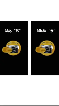 #CollabOpening viral